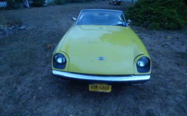 Jensen-healey-1974-yellow-4