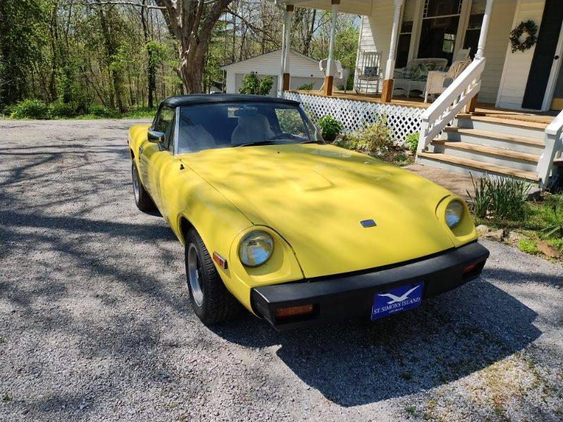 Jensen-healey-1974