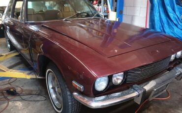 Jensen-inceptor-1973-red-18