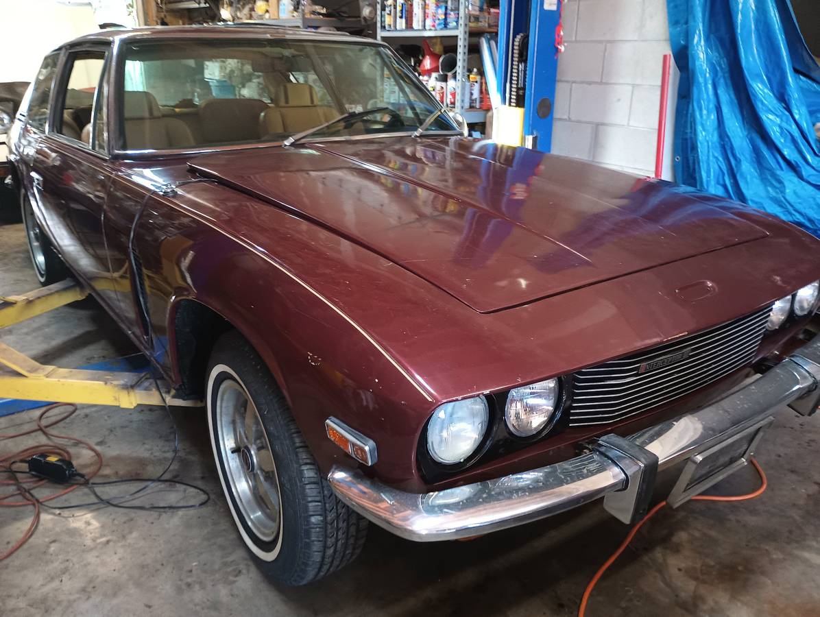 Jensen-inceptor-1973-red-18