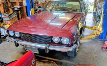 Jensen-inceptor-1973-red