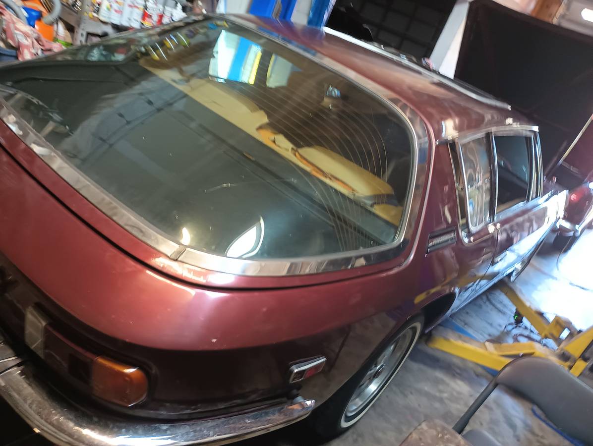 Jensen-inceptor-1973-red-4