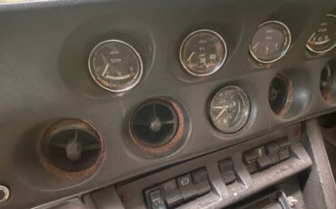 Jensen-interceptor-1971-2