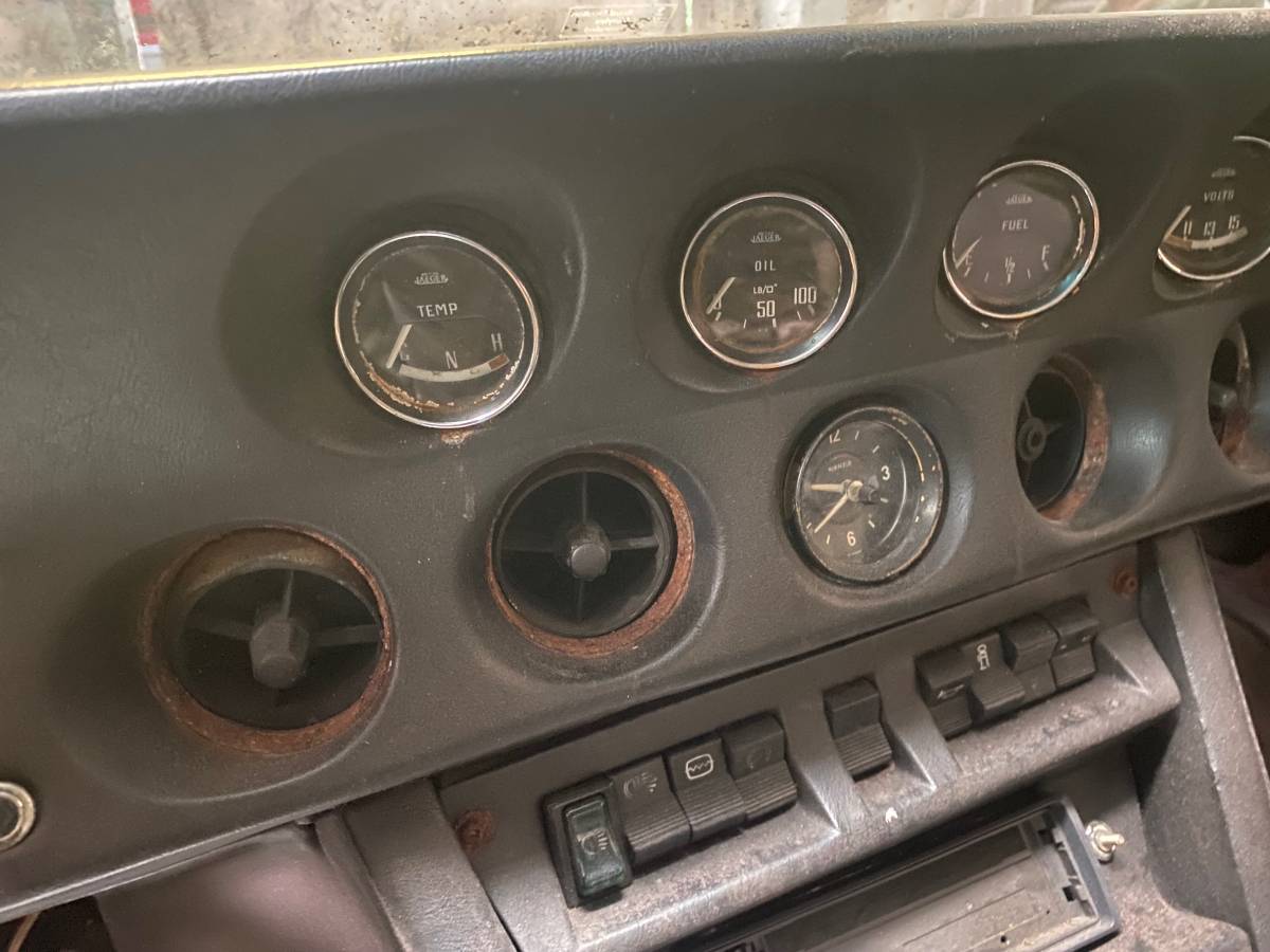 Jensen-interceptor-1971-2
