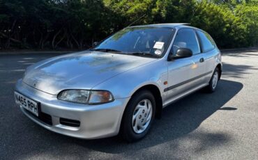 Jhmeg435005314726-1995-12