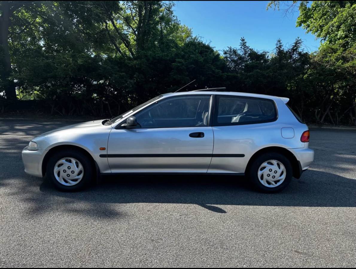 Jhmeg435005314726-1995-13