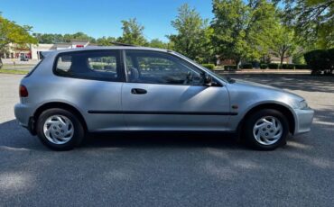 Jhmeg435005314726-1995