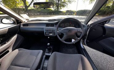 Jhmeg435005314726-1995-7
