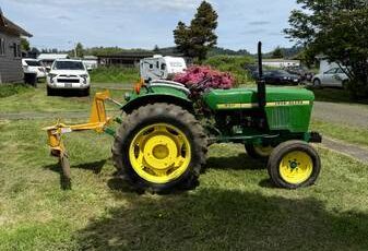 John-deere-diesel-1986-green-1