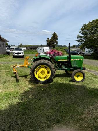 John-deere-diesel-1986-green-1
