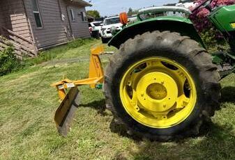 John-deere-diesel-1986-green-2