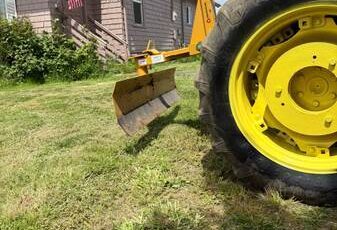 John-deere-diesel-1986-green-3