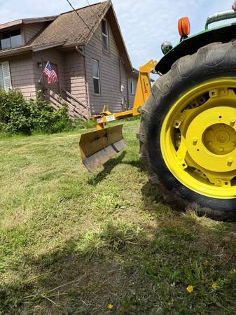 John-deere-diesel-1986-green-3