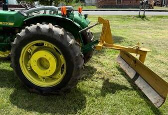 John-deere-diesel-1986-green-4