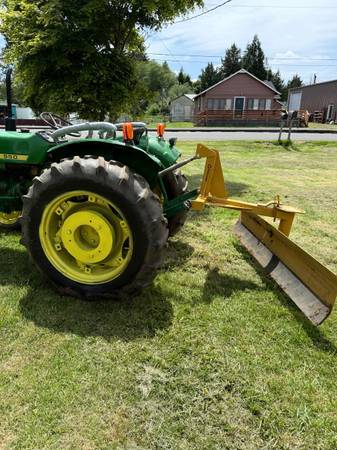 John-deere-diesel-1986-green-4