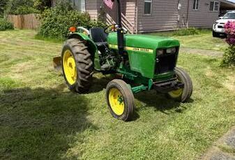 John-deere-diesel-1986-green-5