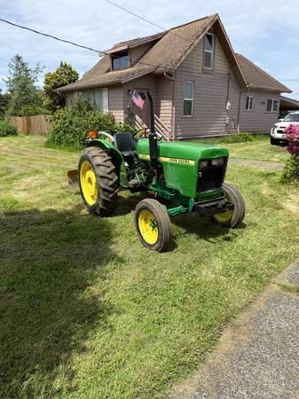 John-deere-diesel-1986-green-5
