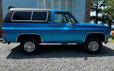 K-5-blazer-4x4-1989-blue-1