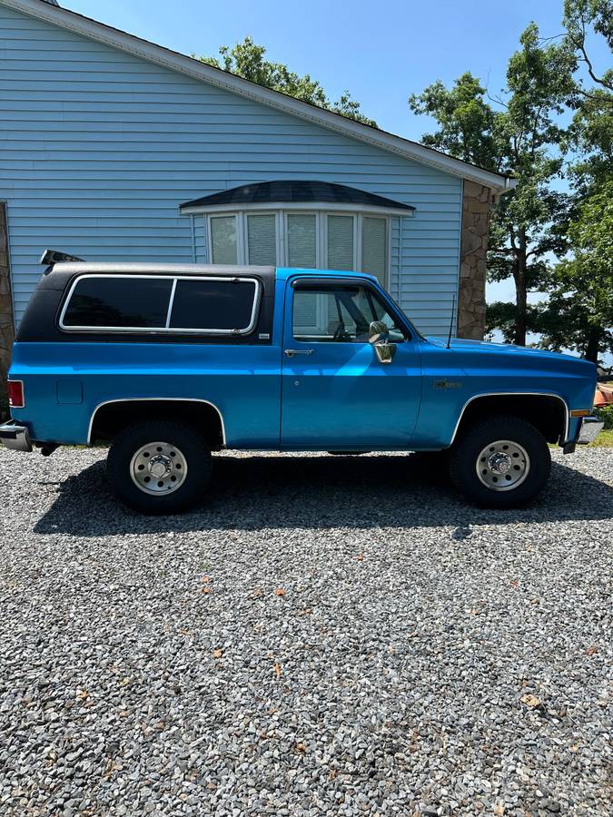 K-5-blazer-4x4-1989-blue-1
