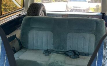 K-5-blazer-4x4-1989-blue-10