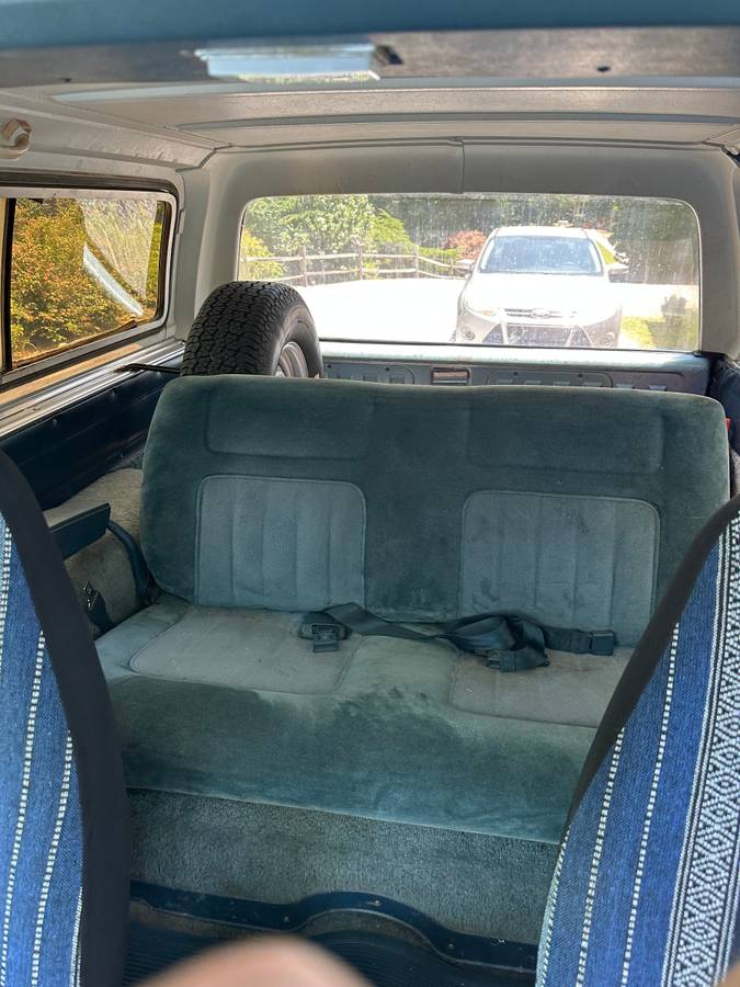 K-5-blazer-4x4-1989-blue-10