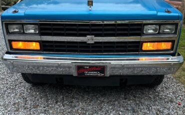 K-5-blazer-4x4-1989-blue-2