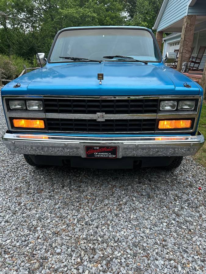 K-5-blazer-4x4-1989-blue-2