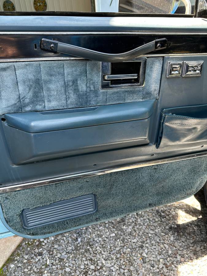 K-5-blazer-4x4-1989-blue-3
