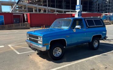 K-5-blazer-4x4-1989-blue