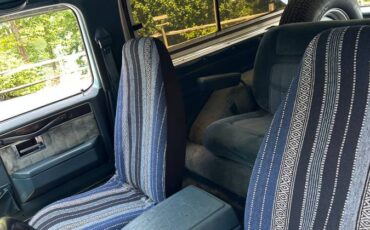 K-5-blazer-4x4-1989-blue-4