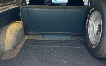 K-5-blazer-4x4-1989-blue-5
