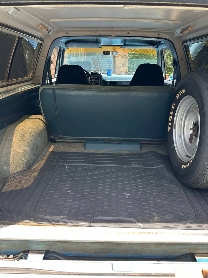K-5-blazer-4x4-1989-blue-5