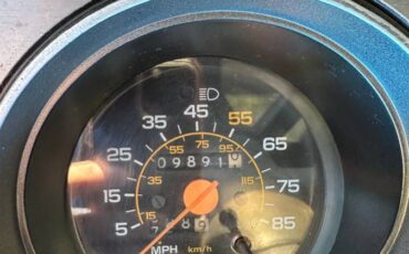 K-5-blazer-4x4-1989-blue-6