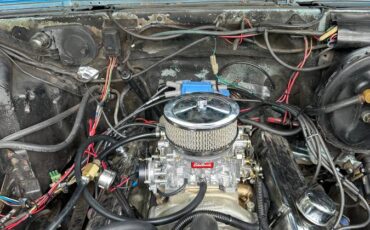 K-5-blazer-4x4-1989-blue-7