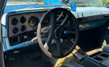 K-5-blazer-4x4-1989-blue-9