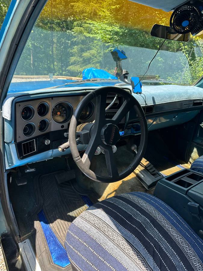 K-5-blazer-4x4-1989-blue-9