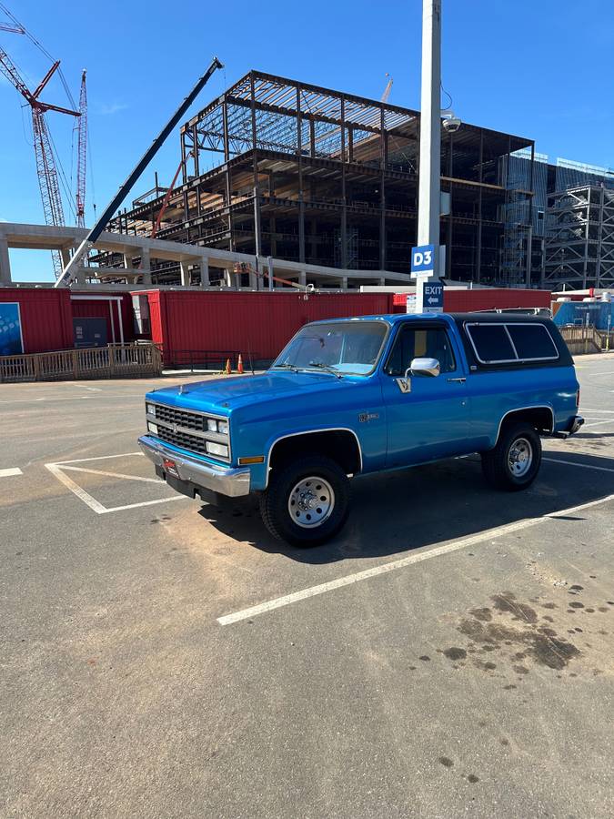 K-5-blazer-4x4-1989-blue