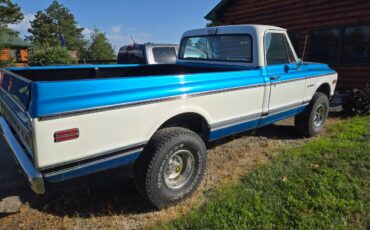 K10-4x4-long-bed-1971-blue-1