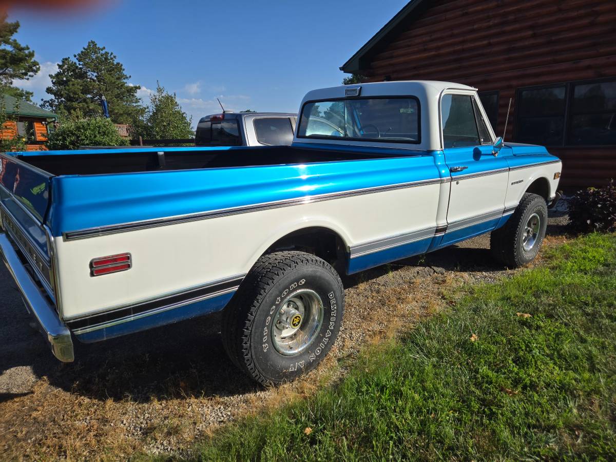 K10-4x4-long-bed-1971-blue-1