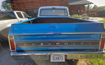 K10-4x4-long-bed-1971-blue-2