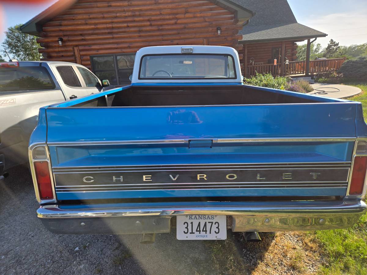 K10-4x4-long-bed-1971-blue-2