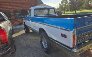 K10-4x4-long-bed-1971-blue-3