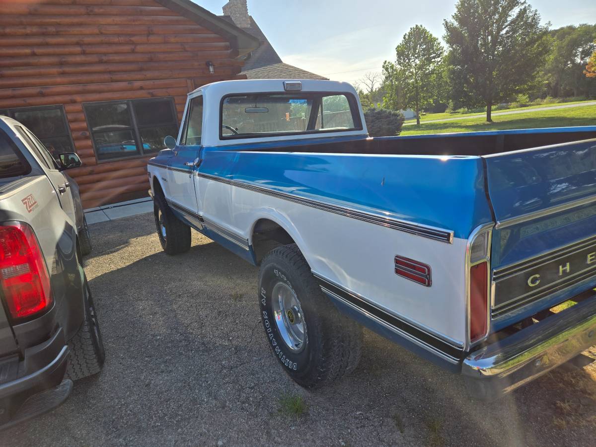 K10-4x4-long-bed-1971-blue-3