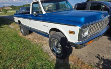 K10-4x4-long-bed-1971-blue