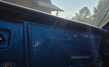 K10-4x4-long-bed-1971-blue-4