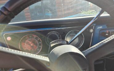 K10-4x4-long-bed-1971-blue-5