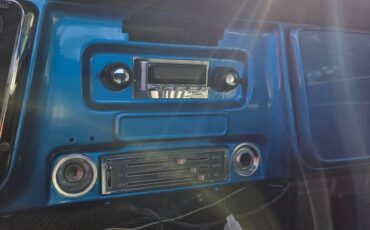 K10-4x4-long-bed-1971-blue-6