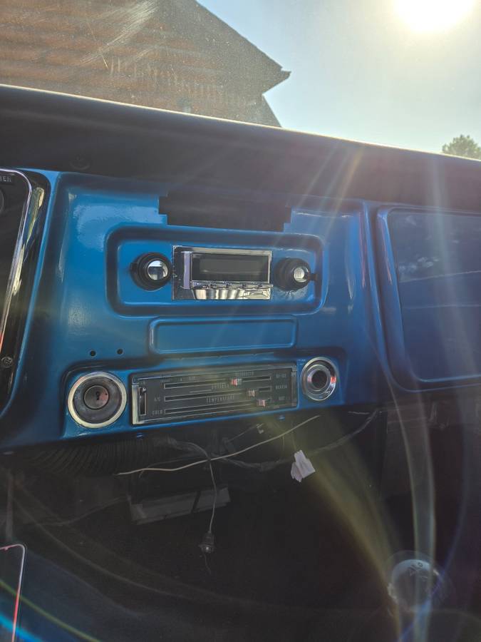 K10-4x4-long-bed-1971-blue-6