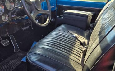 K10-4x4-long-bed-1971-blue-7