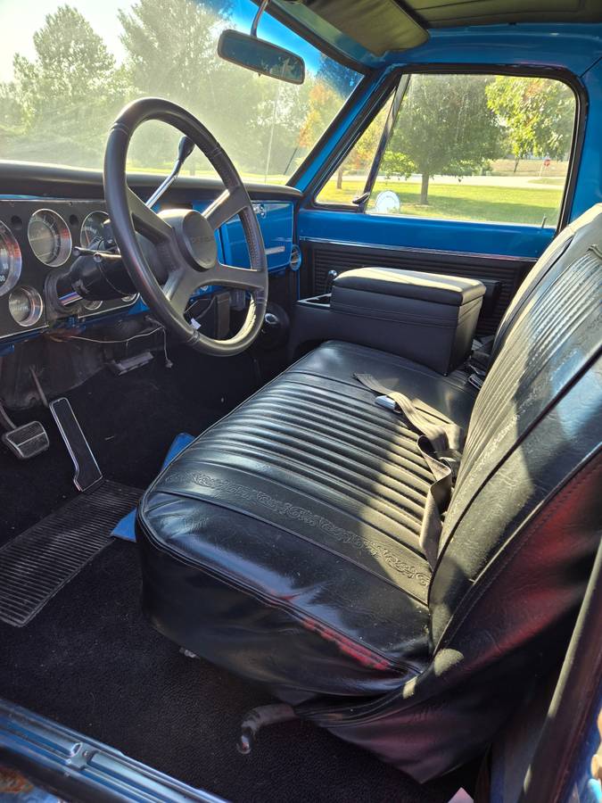 K10-4x4-long-bed-1971-blue-7